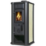 Tim sistem DIANA ECO, béžová keramika